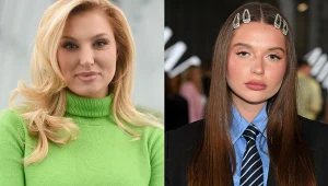 Nicol Pniewska zabrała głos ws. Pajączkowskiej. Nie gryzła się w język