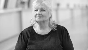 Stanisława Celińska
