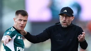 Anglicy ruszyli po zawodnika Legii, Papszun reaguje. Głośna oferta potwierdzona