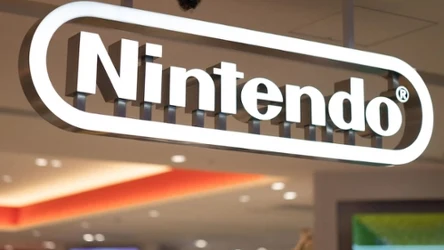 Akcje Nintendo spadają o 10 procent. Winne prognozy sprzedaży Switcha 2