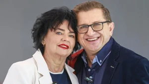 Henryk z "Sanatorium miłości" po finale wciąż nie może uwierzyć w jedno