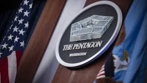 Pentagon szacuje dotychczasowy koszt wojny z Iranem na 29 mld dolarów