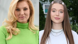 Nicol Pniewska zabrała głos ws. Pajączkowskiej. Nie gryzła się w język