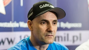Dramatyczny wypadek 19-latka. Gollob nie mógł milczeć. Stanowczy apel