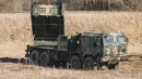 Rekordowy strzał z systemu Homar-K. Polska armia pokazuje, co potrafi