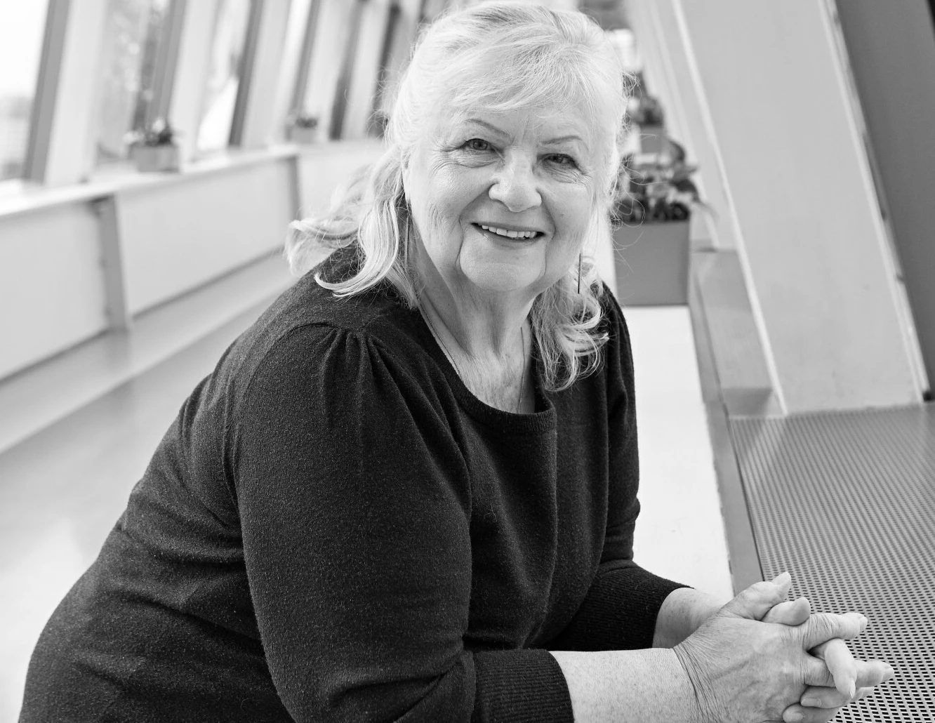 Stanisława Celińska Stanisława Celińska