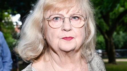 Stanisława Celińska
