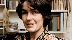 Wanda Rutkiewicz