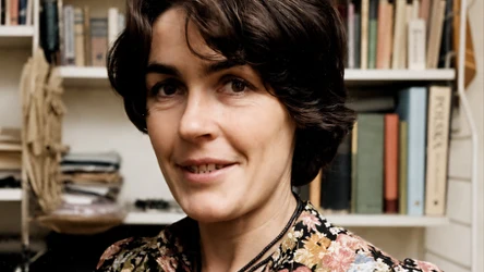 Wanda Rutkiewicz