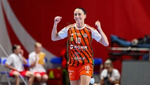 Szybki rewanż za finał! Hitowe starcie w Piotrkowie Trybunalskim