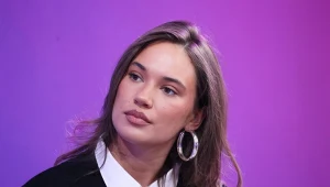 Znamy wyniki półfinału Eurowizji. Jak poszło Alicji Szemplińskiej?