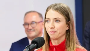 Koszmar Polki tuż po wielkim sukcesie. Była w szoku, znów o tym mówi
