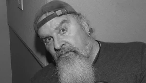 Donald Gibb