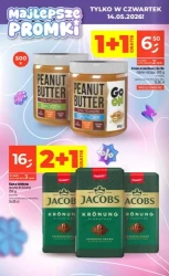 Okazje dla każdego – Dealz