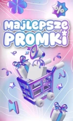 Okazje dla każdego – Dealz