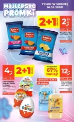 Okazje dla każdego – Dealz