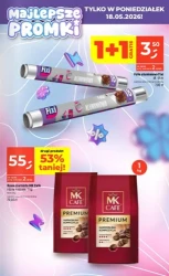 Okazje dla każdego – Dealz