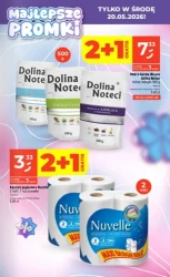 Okazje dla każdego – Dealz