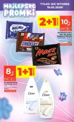 Okazje dla każdego – Dealz