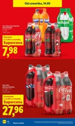 Taniej każdego dnia – Lidl