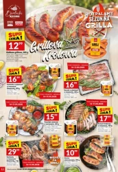 Tydzień z rabatami – Twój Market