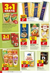 Tydzień z rabatami – Twój Market