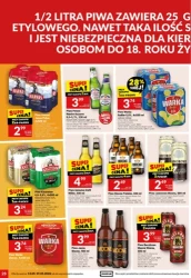 Tydzień z rabatami – Twój Market