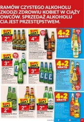 Tydzień z rabatami – Twój Market