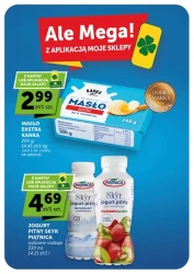 Moje ulubione okazje – moje sklepy