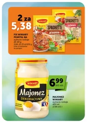 Moje ulubione okazje – moje sklepy