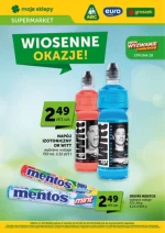 Promocje dla każdego – moje sklepy