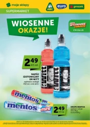 Promocje dla każdego – moje sklepy