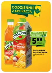 Blisko, tanio i wygodnie – moje sklepy