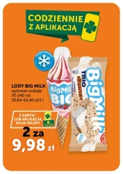 Blisko, tanio i wygodnie – moje sklepy
