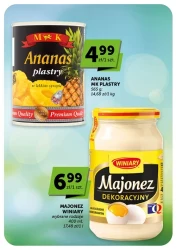 Promocje dla każdego – moje sklepy