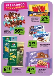 Blisko, tanio i wygodnie – moje sklepy