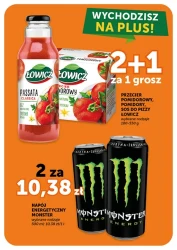 Promocje dla każdego – moje sklepy
