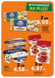 Promocje dla każdego – moje sklepy