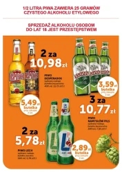 Promocje dla każdego – moje sklepy