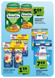 Promocje dla każdego – moje sklepy
