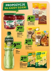 Promocje dla każdego – moje sklepy