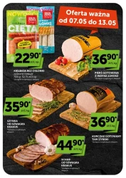 Promocje dla każdego – moje sklepy