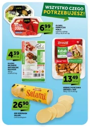 Promocje dla każdego – moje sklepy