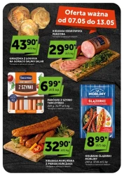 Promocje dla każdego – moje sklepy