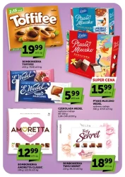 Promocje dla każdego – moje sklepy