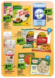 Promocje dla każdego – moje sklepy