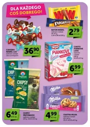 Promocje dla każdego – moje sklepy