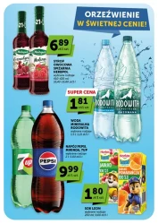 Promocje dla każdego – moje sklepy