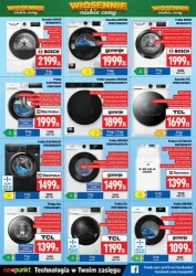 Elektroniczne okazje  – Neopunkt