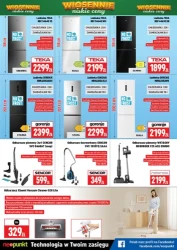 Elektroniczne okazje  – Neopunkt